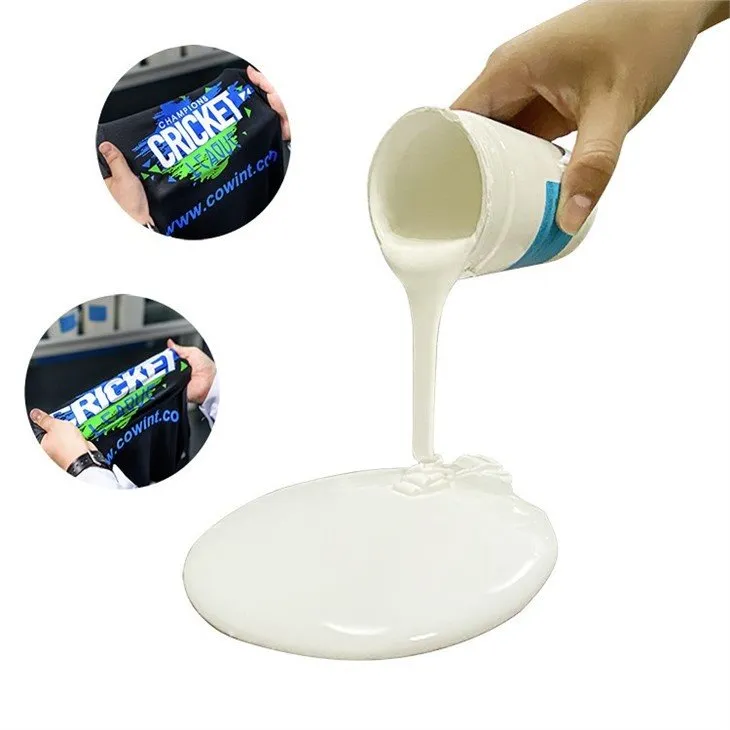 flavours print paste 4