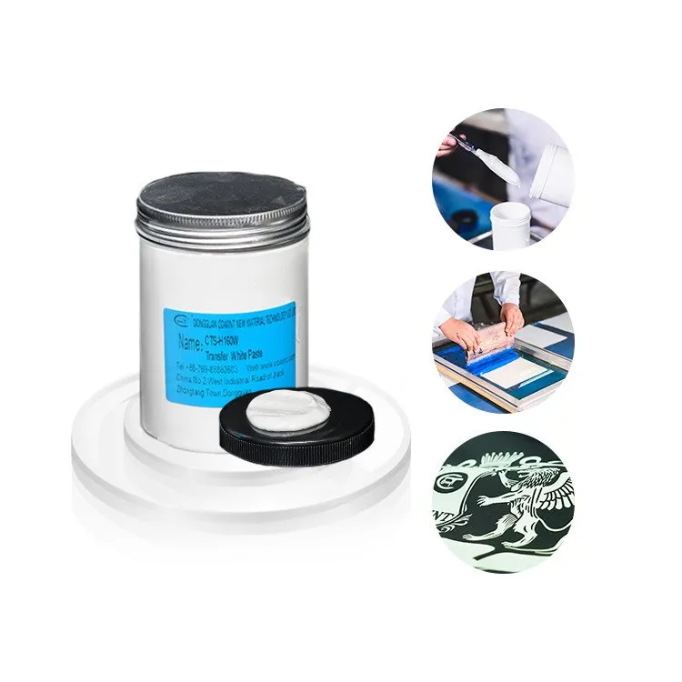 Prilepi tiskanje visoke gostote