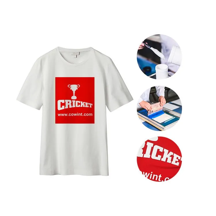 Tiskanje z visoko gostoto