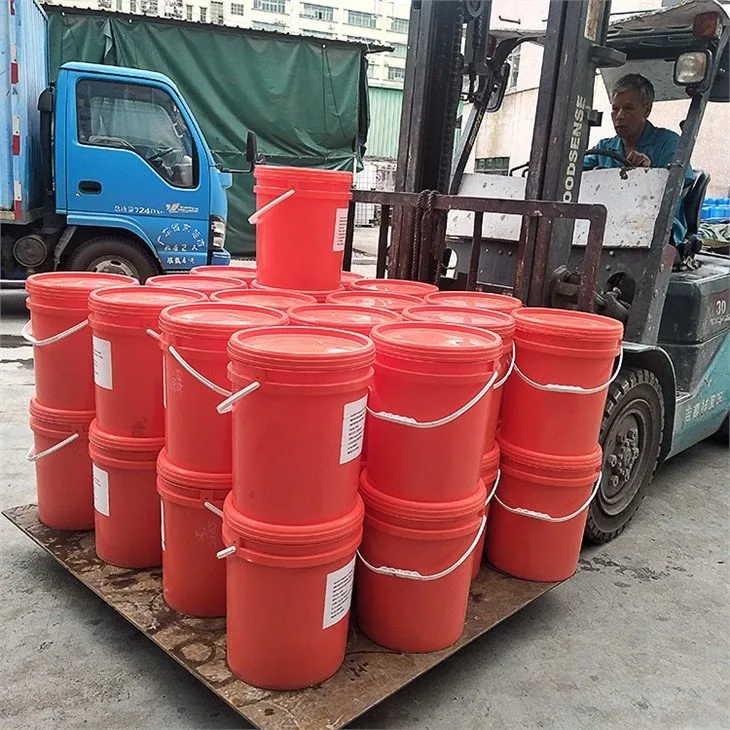 swimming suit print 5 swimming suit print 5