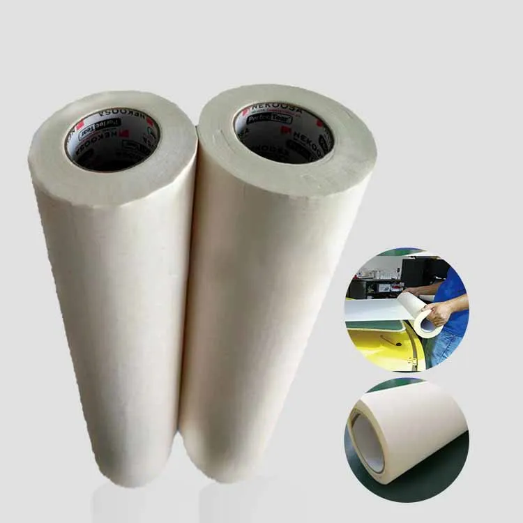 Namizni lepilni papir