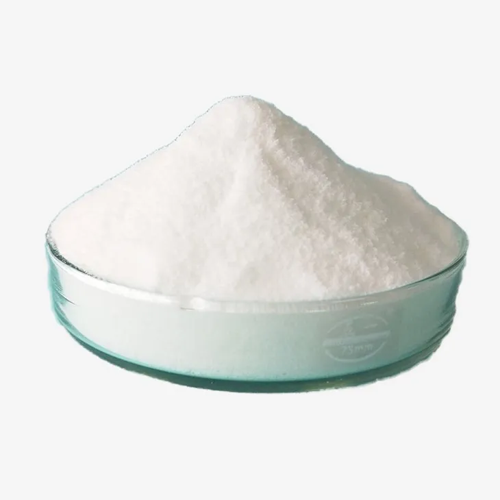 [NOVO] Screen Printing Heat Transfer Printing Hot Melt Powder