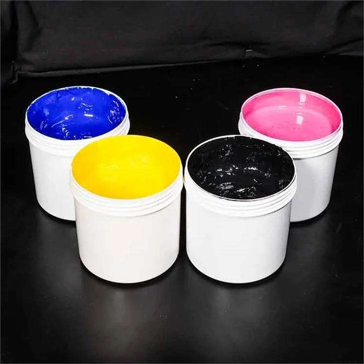 Digitalna bela pasta DP2026W