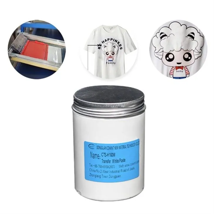 Pena (puff) Lepljenje