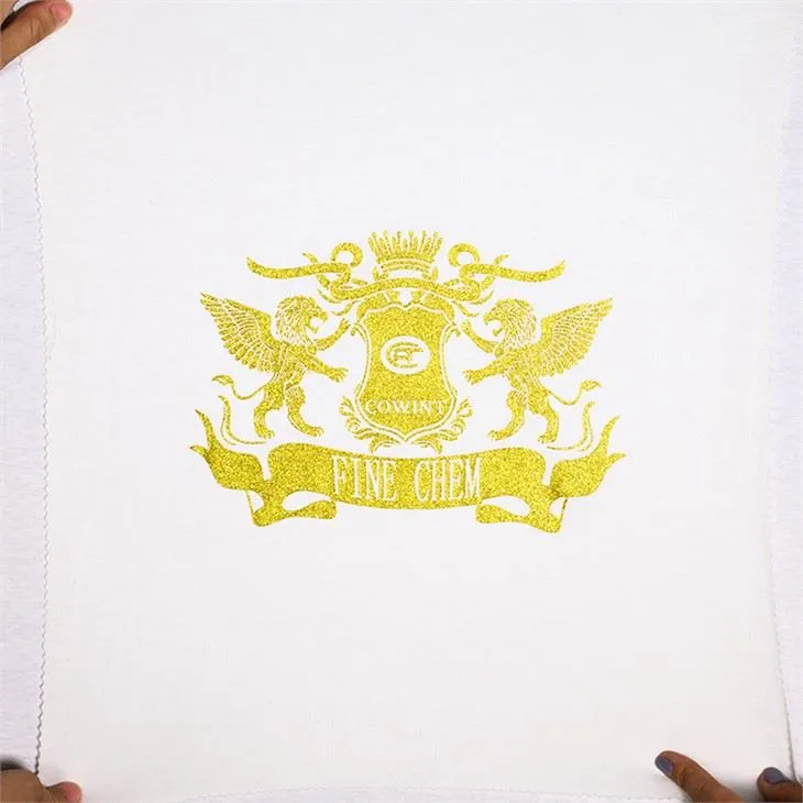 GP1711 Zlata pasta v prahu