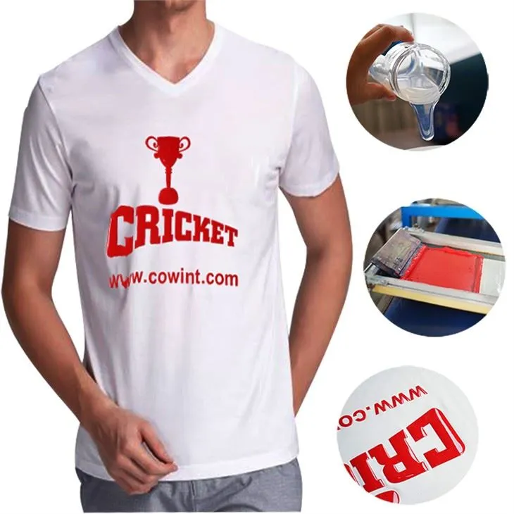 Ročna\Strojni okrogli kot Silikonski