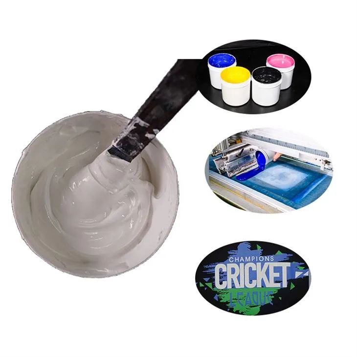 Strojno tiskana navadna pasta