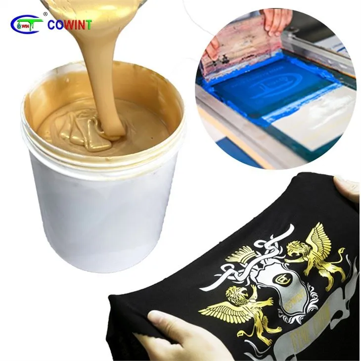 MG2823 Imitacija vroče srebrne paste