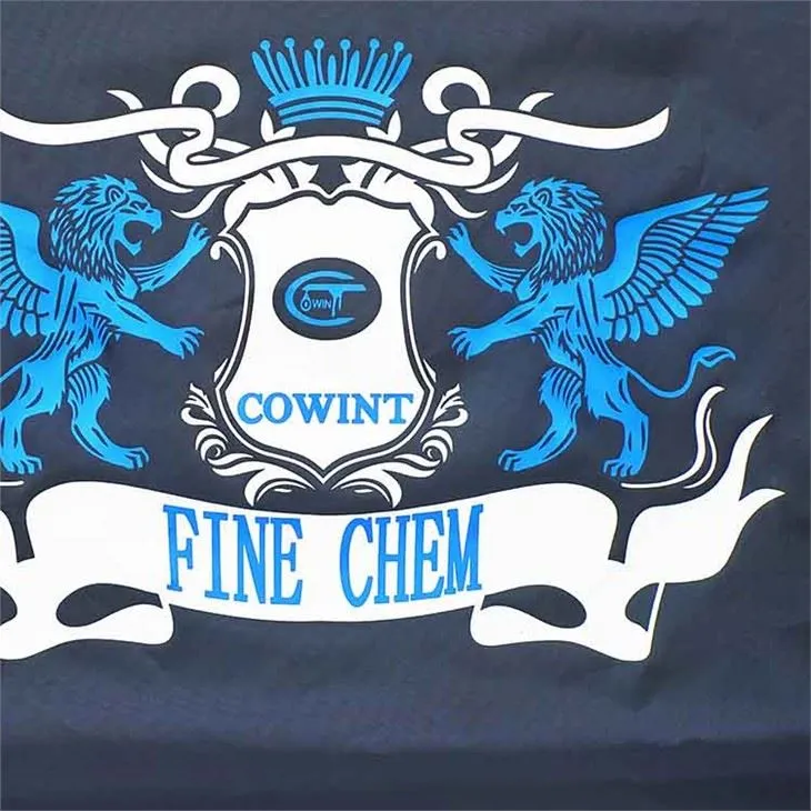 Vodoodporna najlonska pasta